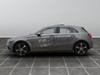 Mercedes Classe A 250 e plug-in-hybrid progressive advanced plus speedshift dct amg 8g