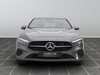 Mercedes Classe A 250 e plug-in-hybrid progressive advanced plus speedshift dct amg 8g