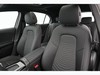 Mercedes Classe A 250 e plug-in-hybrid progressive advanced plus speedshift dct amg 8g