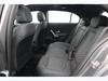 Mercedes Classe A 250 e plug-in-hybrid progressive advanced plus speedshift dct amg 8g