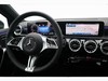 Mercedes Classe A 250 e plug-in-hybrid progressive advanced plus speedshift dct amg 8g
