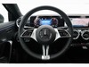 Mercedes Classe A 250 e plug-in-hybrid progressive advanced plus speedshift dct amg 8g