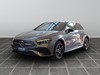 Mercedes Classe A 250 e plug-in-hybrid amg line advanced plus speedshift dct amg 8g