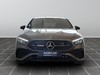 Mercedes Classe A 250 e plug-in-hybrid amg line advanced plus speedshift dct amg 8g