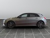Mercedes Classe A 250 e plug-in-hybrid amg line advanced plus speedshift dct amg 8g