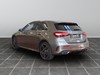 Mercedes Classe A 250 e plug-in-hybrid amg line advanced plus speedshift dct amg 8g