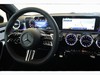 Mercedes Classe A 250 e plug-in-hybrid amg line advanced plus speedshift dct amg 8g
