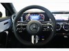Mercedes Classe A 250 e plug-in-hybrid amg line advanced plus speedshift dct amg 8g