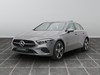 Mercedes Classe A 250 e plug-in-hybrid progressive advanced plus speedshift dct amg 8g