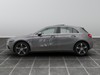 Mercedes Classe A 250 e plug-in-hybrid progressive advanced plus speedshift dct amg 8g