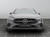 Mercedes Classe A 250 e plug-in-hybrid progressive advanced plus speedshift dct amg 8g