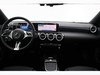 Mercedes Classe A 250 e plug-in-hybrid progressive advanced plus speedshift dct amg 8g