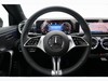 Mercedes Classe A 250 e plug-in-hybrid progressive advanced plus speedshift dct amg 8g