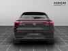 Mercedes EQE suv 350 amg line premium 4matic