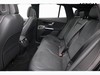 Mercedes EQE suv 350 amg line premium 4matic