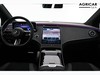 Mercedes EQE suv 350 amg line premium 4matic