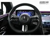 Mercedes EQE suv 350 amg line premium 4matic