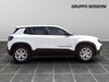 Jeep Avenger 1.2 turbo e-hybrid 100cv altitude fwd edct6