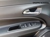 Jeep Avenger 1.2 turbo e-hybrid 100cv altitude fwd edct6