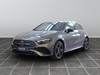 Mercedes Classe A 250 e plug-in-hybrid amg line advanced plus speedshift dct amg 8g