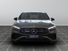 Mercedes Classe A 250 e plug-in-hybrid amg line advanced plus speedshift dct amg 8g