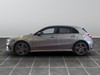 Mercedes Classe A 250 e plug-in-hybrid amg line advanced plus speedshift dct amg 8g