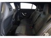 Mercedes Classe A 250 e plug-in-hybrid amg line advanced plus speedshift dct amg 8g