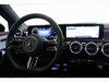 Mercedes Classe A 250 e plug-in-hybrid amg line advanced plus speedshift dct amg 8g