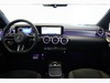 Mercedes Classe A 250 e plug-in-hybrid amg line advanced plus speedshift dct amg 8g