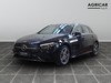 Mercedes Classe A 250 e plug-in-hybrid amg line advanced plus speedshift dct amg 8g