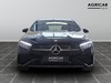 Mercedes Classe A 250 e plug-in-hybrid amg line advanced plus speedshift dct amg 8g