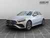 Mercedes Classe A 250 e plug-in-hybrid amg line advanced plus speedshift dct amg 8g