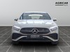 Mercedes Classe A 250 e plug-in-hybrid amg line advanced plus speedshift dct amg 8g