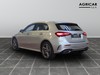 Mercedes Classe A 250 e plug-in-hybrid amg line advanced plus speedshift dct amg 8g