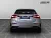 Mercedes Classe A 250 e plug-in-hybrid amg line advanced plus speedshift dct amg 8g