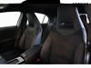 Mercedes Classe A 250 e plug-in-hybrid amg line advanced plus speedshift dct amg 8g