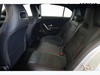 Mercedes Classe A 250 e plug-in-hybrid amg line advanced plus speedshift dct amg 8g