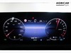 Mercedes Classe A 250 e plug-in-hybrid amg line advanced plus speedshift dct amg 8g