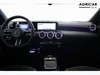 Mercedes Classe A 250 e plug-in-hybrid amg line advanced plus speedshift dct amg 8g