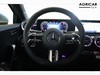 Mercedes Classe A 250 e plug-in-hybrid amg line advanced plus speedshift dct amg 8g