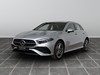 Mercedes Classe A 250 e plug-in-hybrid amg line advanced plus speedshift dct amg 8g