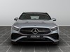 Mercedes Classe A 250 e plug-in-hybrid amg line advanced plus speedshift dct amg 8g