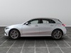 Mercedes Classe A 250 e plug-in-hybrid amg line advanced plus speedshift dct amg 8g