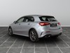 Mercedes Classe A 250 e plug-in-hybrid amg line advanced plus speedshift dct amg 8g