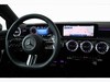 Mercedes Classe A 250 e plug-in-hybrid amg line advanced plus speedshift dct amg 8g