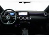 Mercedes Classe A 250 e plug-in-hybrid amg line advanced plus speedshift dct amg 8g