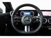 Mercedes Classe A 250 e plug-in-hybrid amg line advanced plus speedshift dct amg 8g