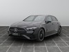 Mercedes Classe A 180 d amg line premium speedshift dct amg 8g
