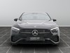 Mercedes Classe A 180 d amg line premium speedshift dct amg 8g