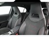 Mercedes Classe A 180 d amg line premium speedshift dct amg 8g